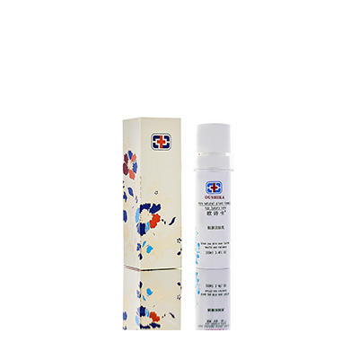 包头会下雨的乳液