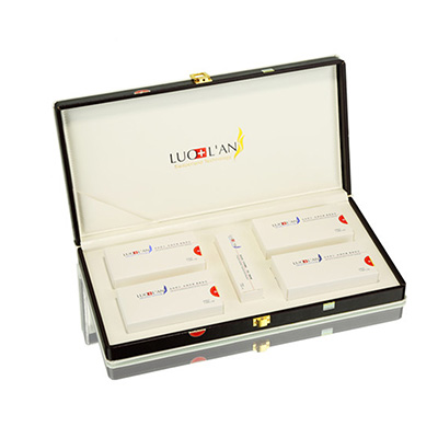 包头产后恢复自洁系统套