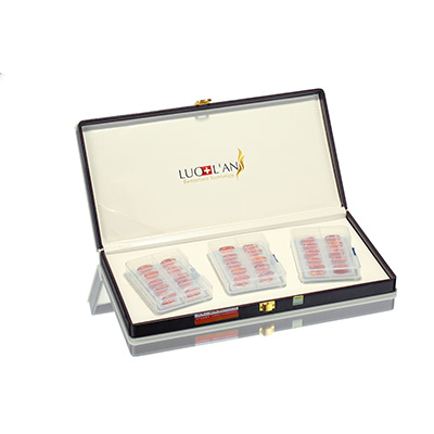 包头产后排恶露套 