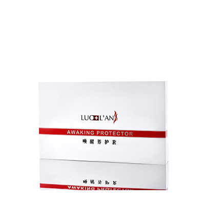 包头气血能量海底轮.外盆底肌修复套