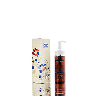 包头男女外阴洗液