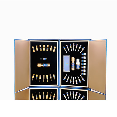 包头7D私密抗衰养护套