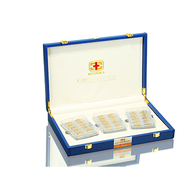 包头盆腔排毒修复套