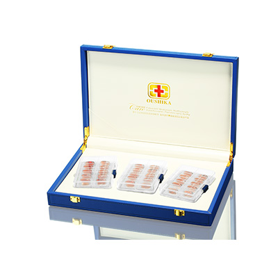 包头子宫排毒套