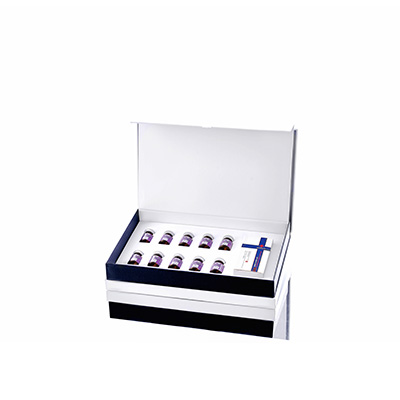 包头严重问题修复套